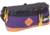 Mountainsmith Trippin 0.75L Pouch, Heritage Purlple, 21-10201-20