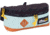 Mountainsmith Trippin 0.75L Pouch, Mint, 21-10201-21