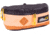 Mountainsmith Trippin 0.75L Pouch, Salmon, 21-10201-75