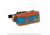 Mountainsmith Trippin Fanny Pack 5L, Burnt Ochre, 17-10301-06