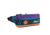 Mountainsmith Trippin Fanny Pack 5L, Purple Reign, 17-10301-20