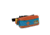 Mountainsmith Trippin Fanny Pack 5L, Sky Country, 17-10301-15
