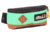 Mountainsmith Trippin Lil Fanny Pack, Mint, 20-10302-21