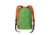 Mountainsmith Trippin Pack 22L, Avocado, 19-10401-45