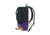 Mountainsmith Trippin Pack 22L, Purple Reign, 19-10401-20
