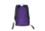 Mountainsmith Trippin Pack 22L, Purple Reign, 19-10401-20