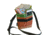 Mountainsmith Trippin Pouch 0.75L, Avocado, 19-10201-45
