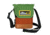 Mountainsmith Trippin Pouch 0.75L, Avocado, 19-10201-45