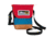 Mountainsmith Trippin Pouch 0.75L, Glacier Blue, 19-10201-39