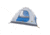 Mountainsmith Two-Door Multiperson 3-Season Tent, Lotus Blue, Genesee, Fits 4 People 11-2011-25