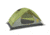 Mountainsmith Upland 2 Person, 3 Season Tent, Cirton Green, 17-2062-71-Cirton Green