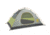 Mountainsmith Upland 2 Person, 3 Season Tent, Cirton Green, 17-2062-71-Cirton Green