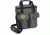 Mountainsmith Utilitote Carry Bag,Charcoal Grey 14-75260-52