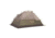 Mountainsmith Vasquez Peak 2 W/FP, 2 Person 3 Season Tent, Timber, 18-3002-10