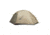 Mountainsmith Vasquez Peak 2 W/FP, 2 Person 3 Season Tent, Timber, 18-3002-10