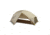 Mountainsmith Vasquez Peak 2 W/FP, 2 Person 3 Season Tent, Timber, 18-3002-10