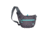 Mountainsmith Women's Knockabout Lumbar Pack 3.5L, Mint, 16-10190-21
