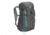 Mountainsmith Women's Scream 25 Pack 26L, Mint, 18-50250-21