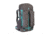 Mountainsmith Women's Scream 50 WSD 46L Backpack, Mint, 18-50241-21