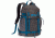 Mountainsmith World Cup Backpack-Anvil Grey
