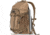 Mountainsmith World Cup Backpack-Barley