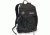 Mountainsmith World Cup Backpack-Heritage Black