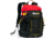 Mountainsmith World Cup Backpack-Heritage Red