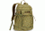 Mountainsmith World Cup Backpack-Hops