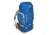 Mountainsmith Youth Pursuit Pack for Adolescents and Small-Framed Users, Azure Blue 13-50111-64