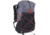 Mountainsmith Zerk 40L Backpack, Phantom, 21-50441-44