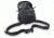Mountainsmith Zoom Camera Case, Black, Small 10-81065R-01