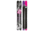 Movement Super Turbo Evo Skis - Women's-178