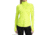 Moving Comfort Dash 1/2 Zip - Women's-Nightlife-Medium
