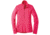 Moving Comfort Dash 1/2 Zip - Women's-Pixie-Small