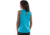 Moving Comfort Dash Sleeveless Shirt - Women's-Topaz-X-Small