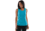 Moving Comfort Dash Sleeveless Shirt - Women's
