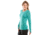 Moving Comfort Endurance Long Sleeve - Women's-Luxe Heather-Small