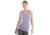Moving Comfort Endurance Tank - Women's-Twilight Heather-X-Small
