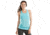Moving Comfort Endurance Tank - Women's-Twilight-Large