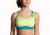 Moving Comfort Fiona Bra - Women's-Aloe/Tile-C-32