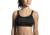 Brooks Fiona Bra, Black, 44 DD, 350064-Black-44-DD