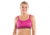Moving Comfort Fiona Bra - Women's-Blush-B-32
