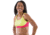 Moving Comfort Fiona Bra - Women's-Flash-B-32
