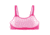 Brooks Fiona Bra - Womens-Lotus-C-36