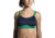 Moving Comfort Fiona Bra - Women's-Navy/Parque-C-32