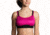 Moving Comfort Fiona Bra - Women's-Petal/Black-C-32