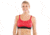 Moving Comfort Fiona Bra - Women's-Punch-B-32