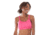 Moving Comfort Fiona Bra - Women's-Sweet Pea-B-32