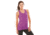 Moving Comfort Flex Tank - Women's-Daydream Heather-Small