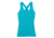 Moving Comfort Flex Tank - Women's-Stardust Heather-Small
